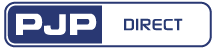 PJP Direct
